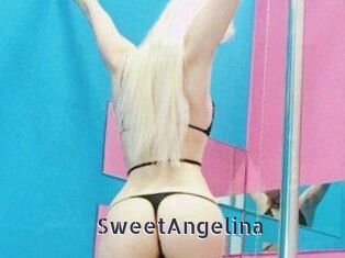 Sweet_Angelina