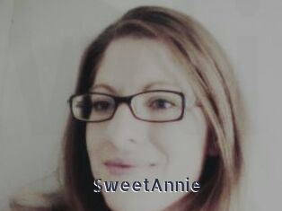 SweetAnnie