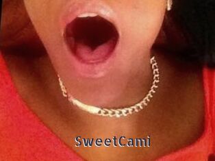 Sweet_Cami webcam livesex