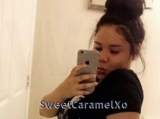 Sweet_CaramelXo