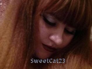 Sweet_Cat_23