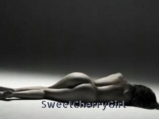 SweetCherryGirl