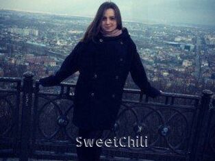 SweetChili