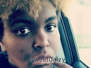 SweetDaizy