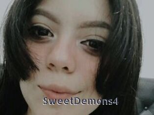 SweetDemons4