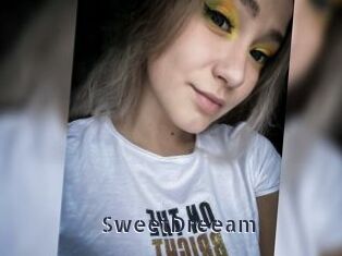 SweetDreeam