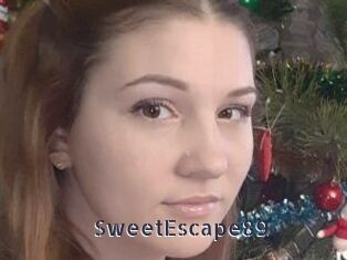 SweetEscape89