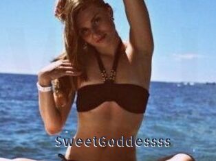SweetGoddessss