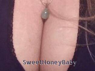 Sweet_Honey_Baby