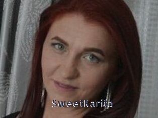 SweetKarita