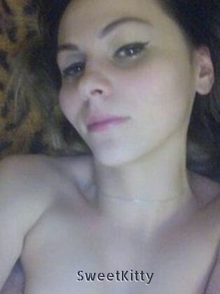 SweetKitty