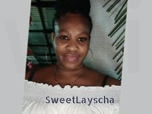 SweetLayscha