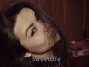 SweetLife