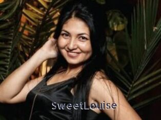 SweetLouise