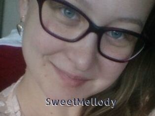 SweetMellody