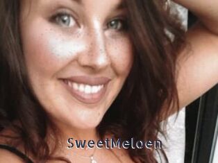 SweetMeloen