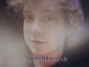 SweetMonarch
