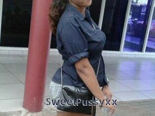SweetPussyxx