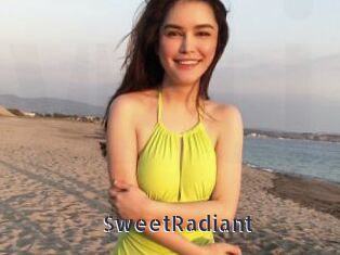 SweetRadiant