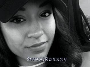 Sweet_Roxxxy
