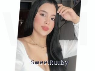 SweetRuuby