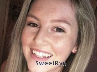 SweetRyn