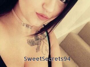 SweetSecrets94