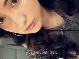 SweetSerina