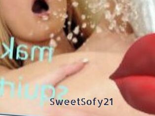 SweetSofy21