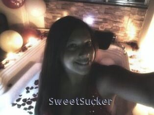 SweetSucker
