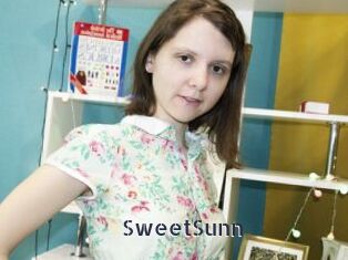 SweetSunn