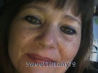 SweetTiffany79