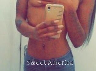 Sweet_America