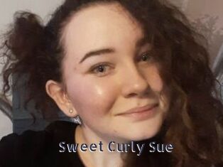 Sweet_Curly_Sue