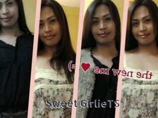 Sweet_GirlieTS