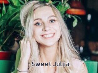 Sweet_Juliia_