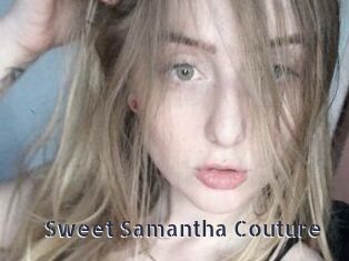 Sweet_Samantha_Couture