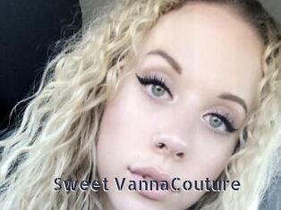 Sweet_VannaCouture