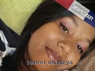 Sweet_victorya