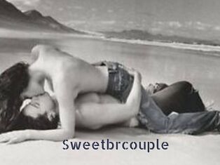 Sweetbrcouple