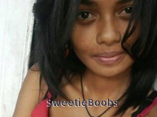 SweetieBoobs