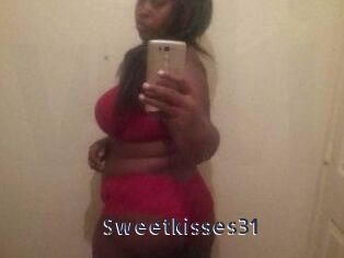 Sweetkisses31