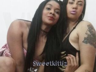 Sweetkittiz