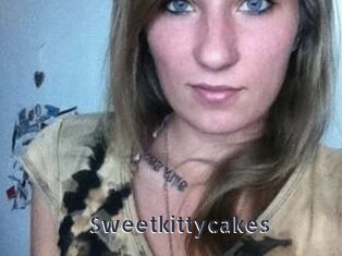 Sweetkittycakes