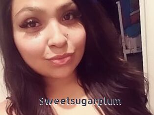 Sweetsugarplum