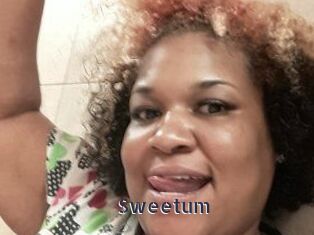 Sweetum