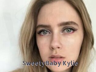 SweetyBaby_Kylie