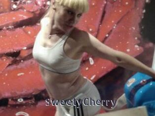 SweetyCherry