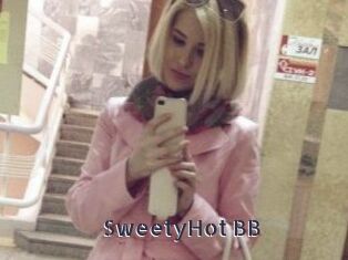 SweetyHot_BB