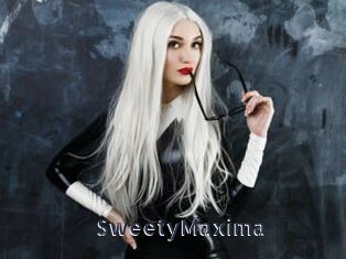 SweetyMaxima